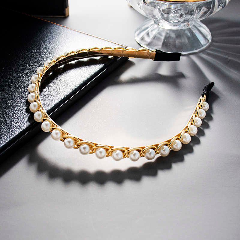 S3-oro perla grande