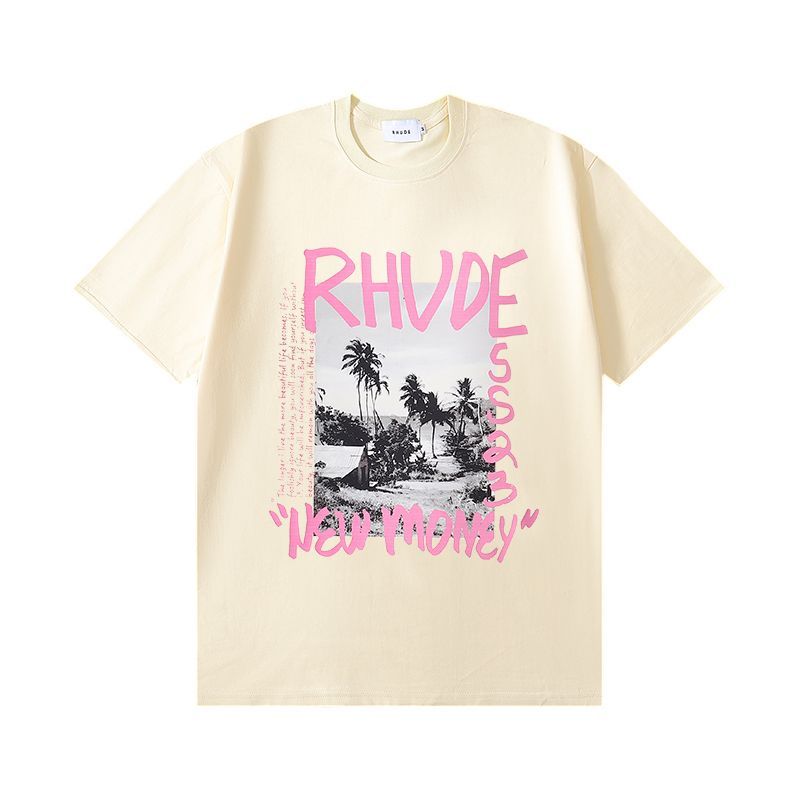 Rhude-39