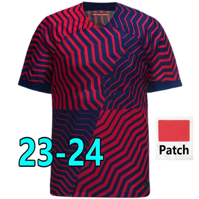 23-24 away +patch