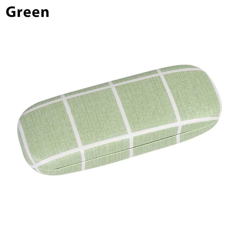 Type3-groen