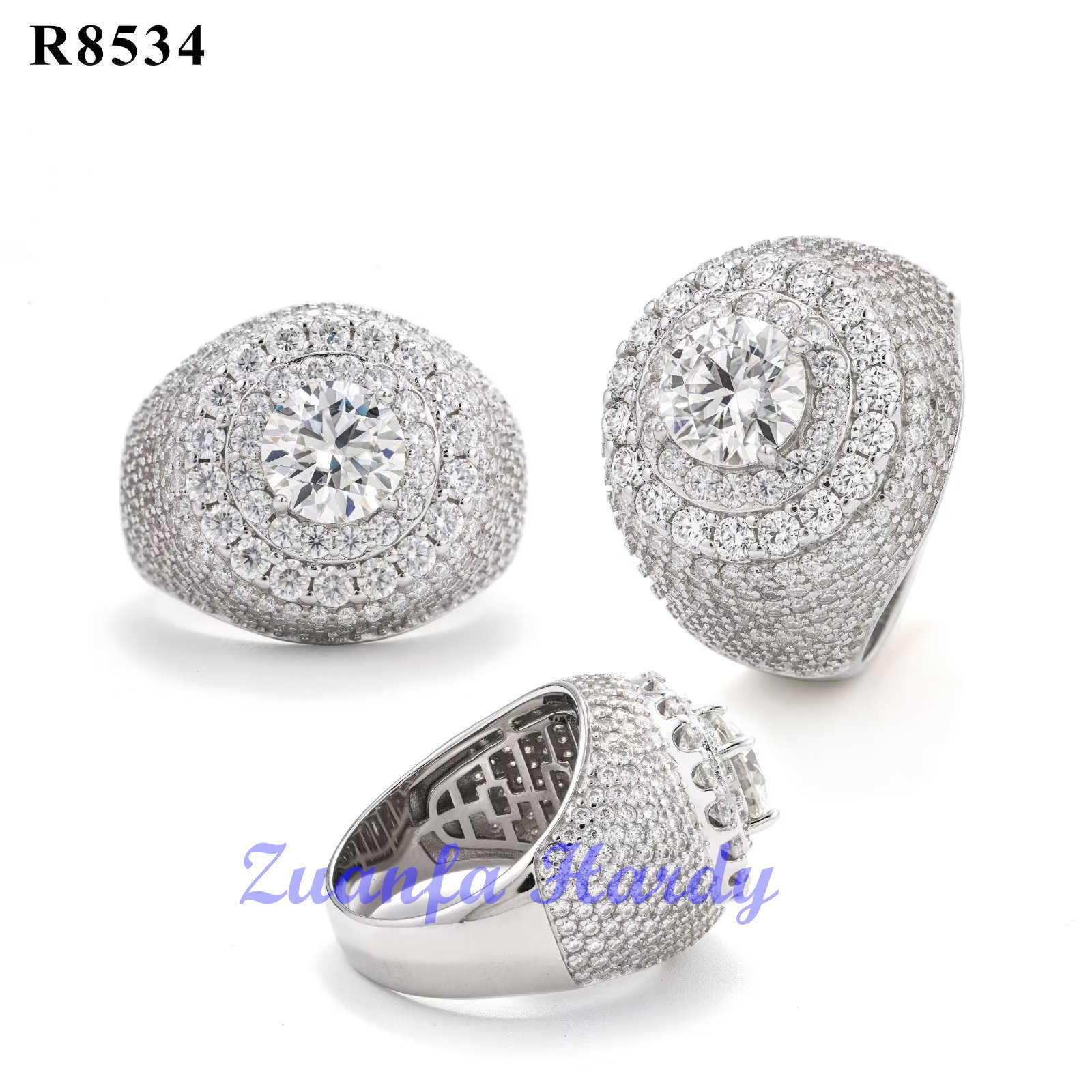 R8534-silver Color-9