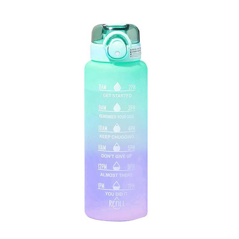 &lt;0.25l-1000ml Green