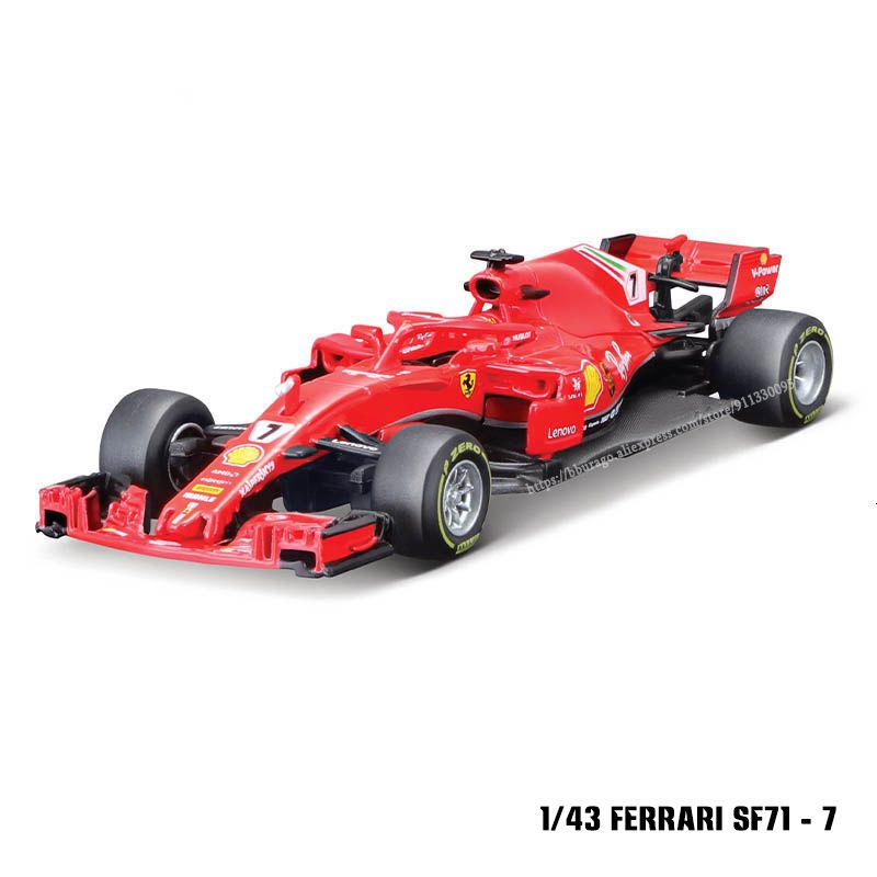 SF71-7