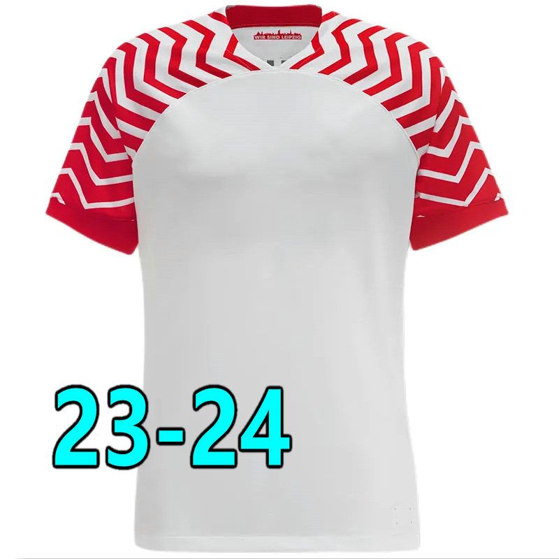 23-24 hem