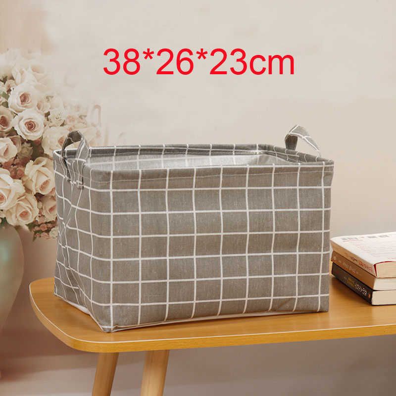 gray glaid 38cm