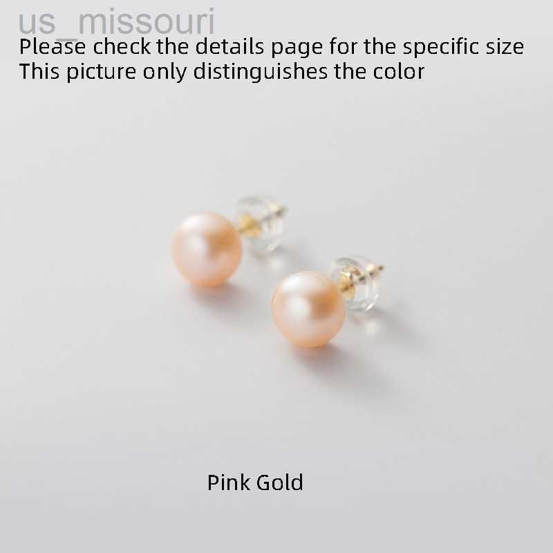 Pinkgold-3-4mm