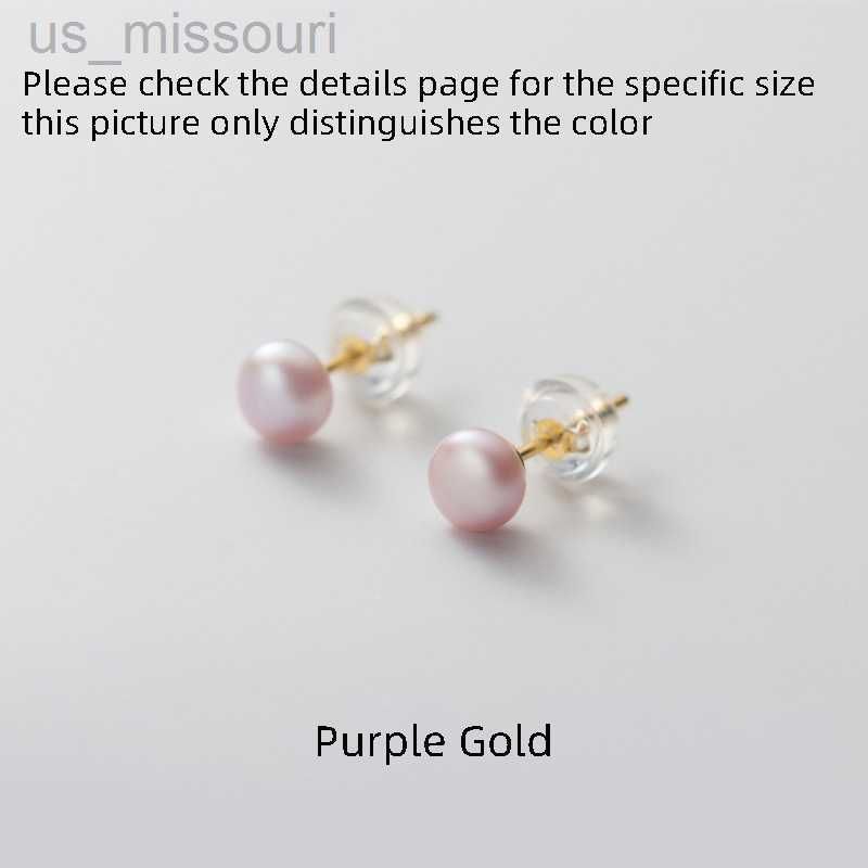 Purplegold-3-4mm