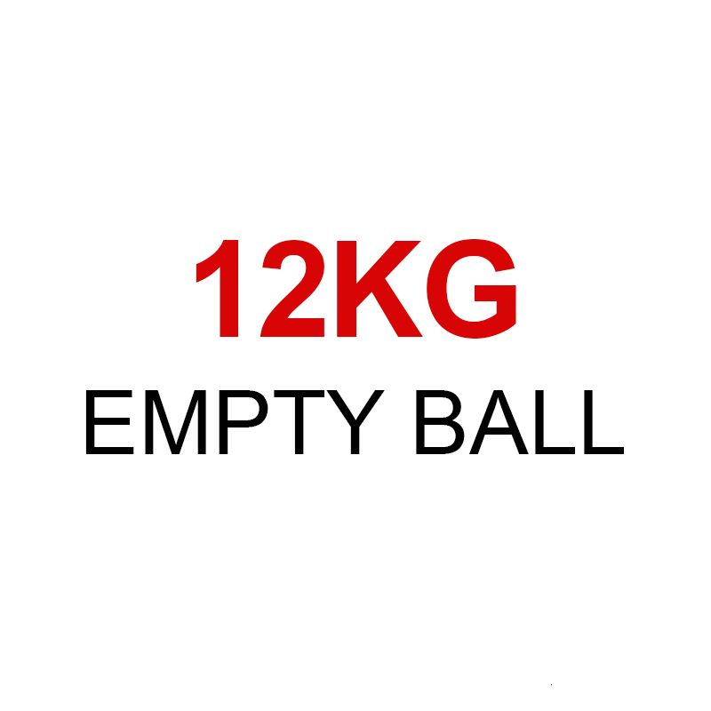 12kg