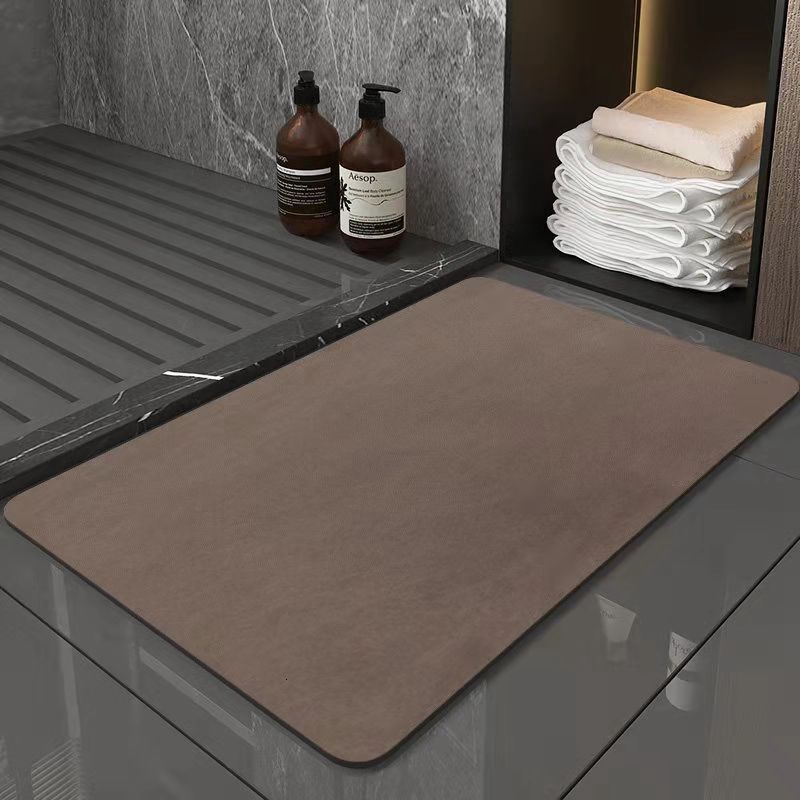 B2 Bath MAT-50x80cm