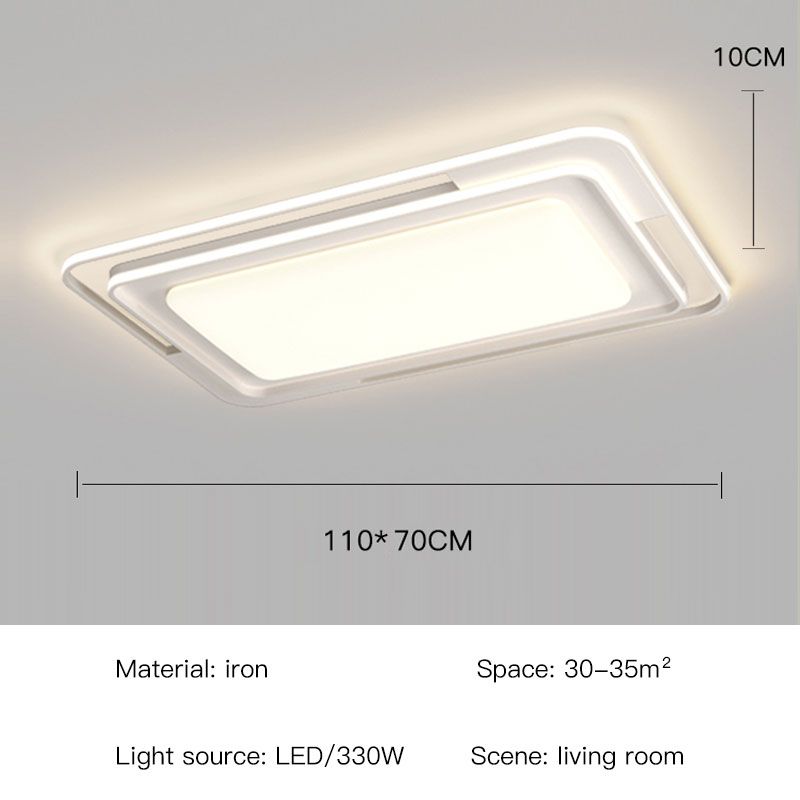 rectangle changeable