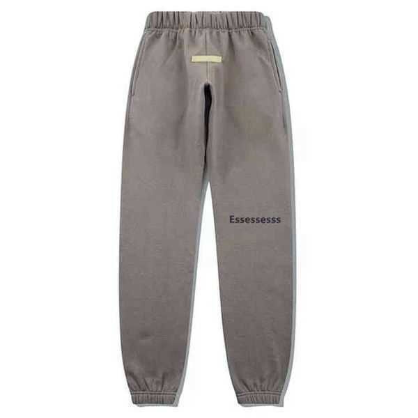 Gray Pant