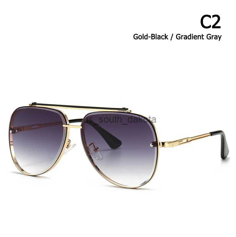 C2 Gold Grey