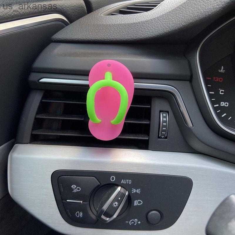 Clip de Ventilation de Diffuseur de Voiture, Couple en Form, Diffuseur  d'Huile Essentielle de Voiture