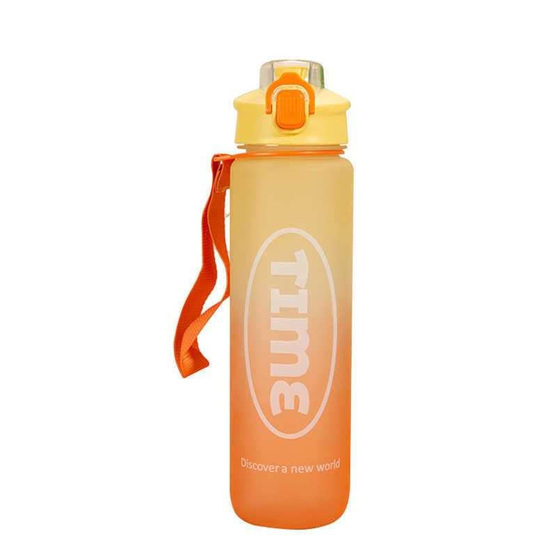 &lt;0.25l-1000ml Yellow