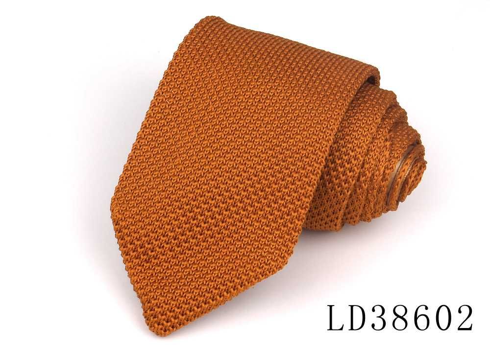 LD38602