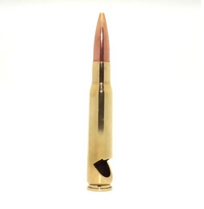 71*11,7 mm (oro)