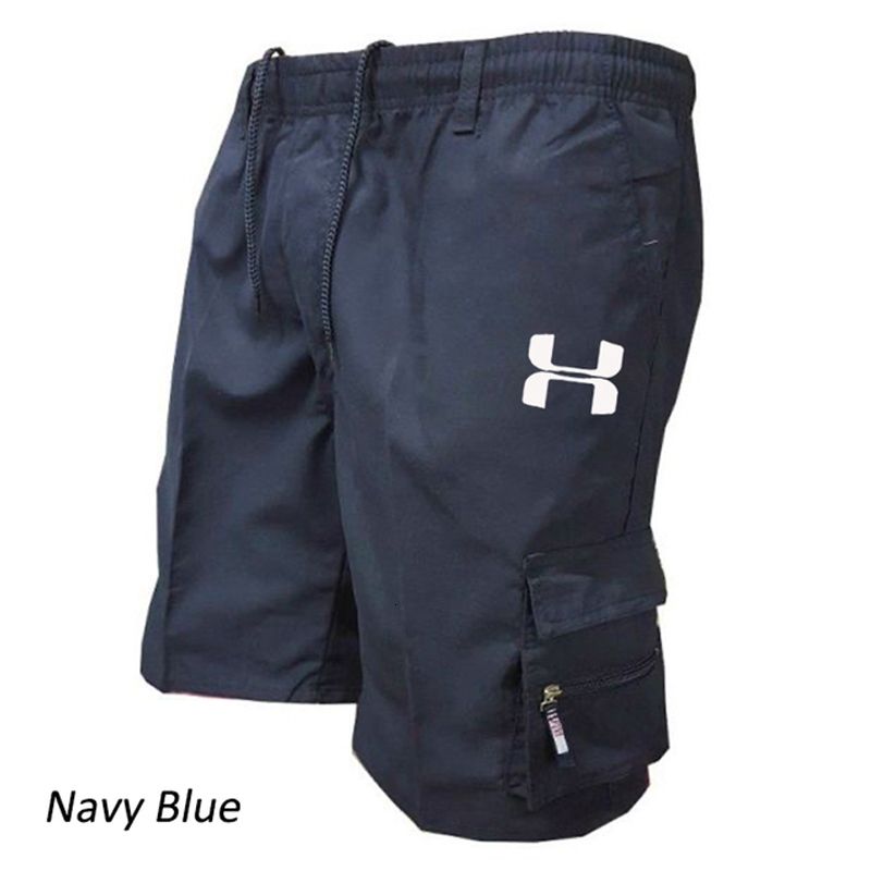 Navy 2