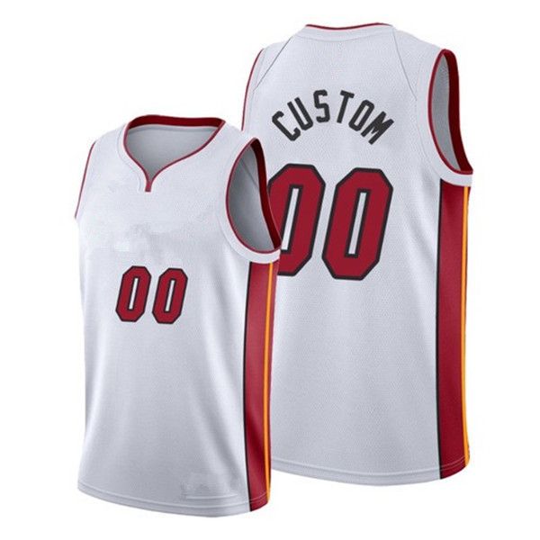Miami Heat Duncan Robinson 55 Nba Basketball Team City Brandedition Black  Jersey Gift For Miami Fans - Dingeas