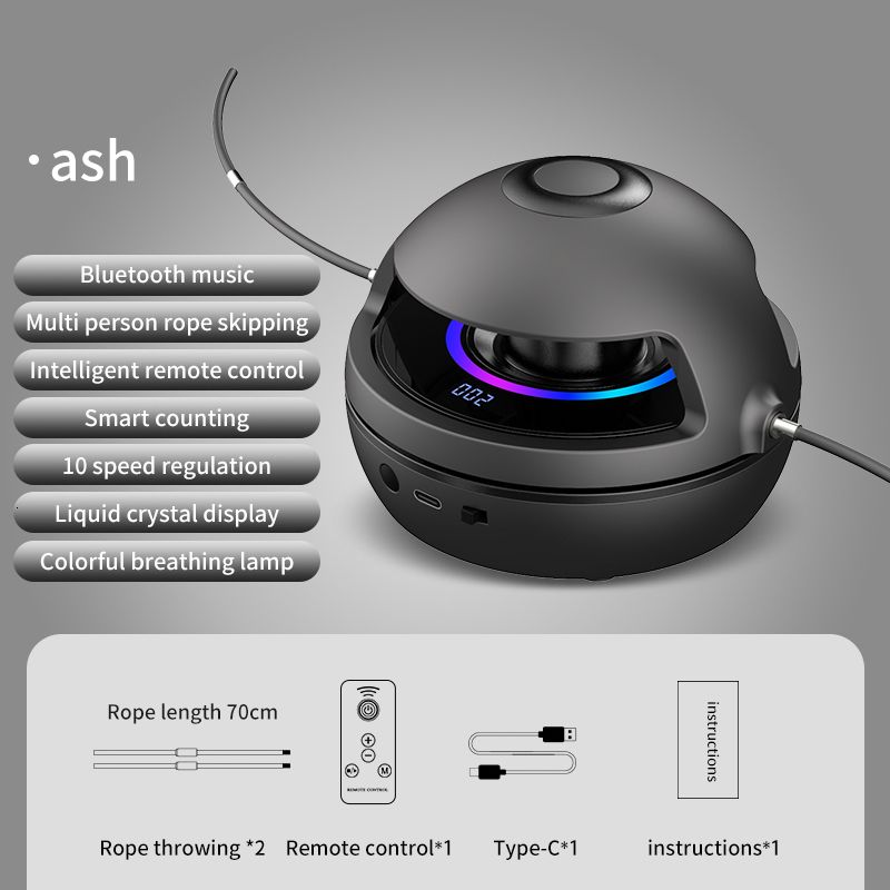 Bluetooth Connection6