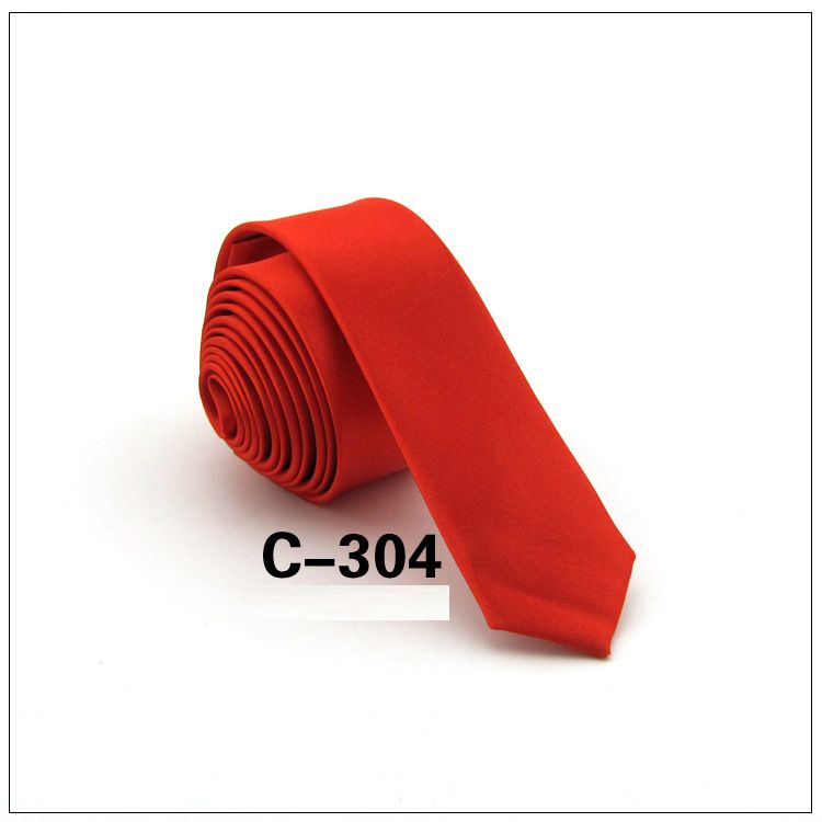 C-304 Chine