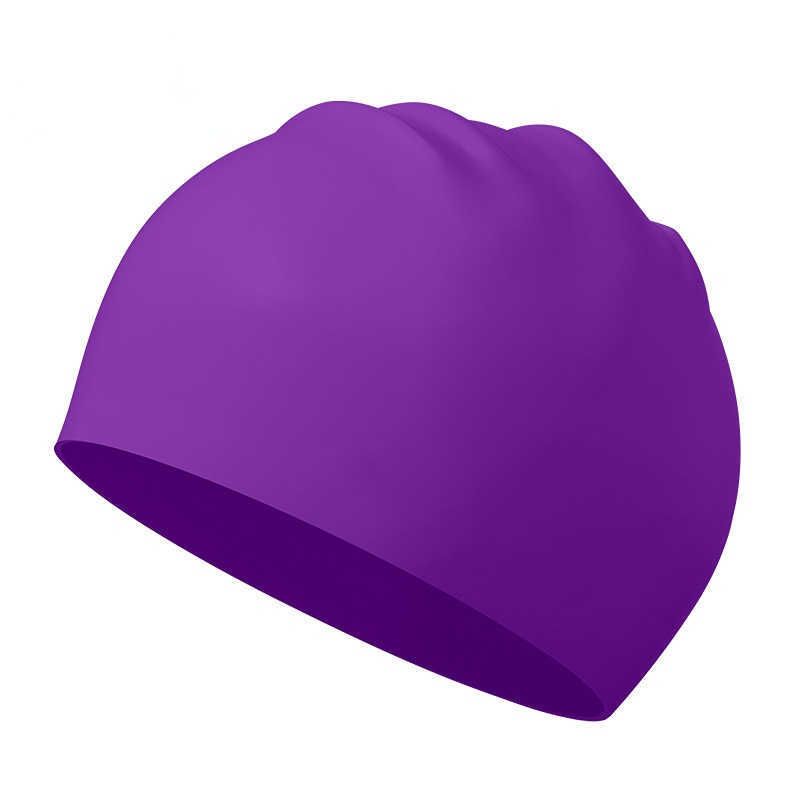 50g Purple