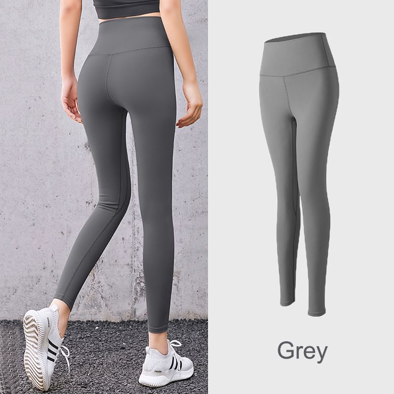 Grey-Long