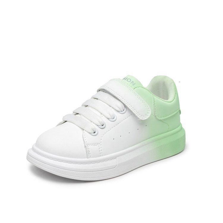 الأحذية -01-JB-Green-