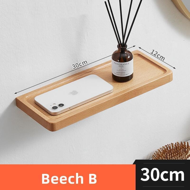 Beech b 30cm