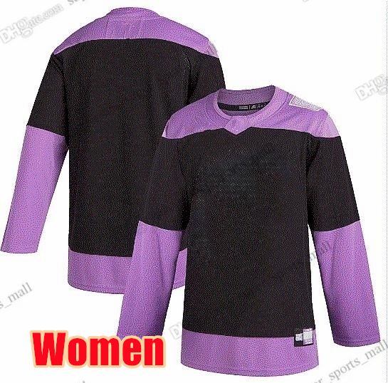 Vrouwen (maat S-XL)