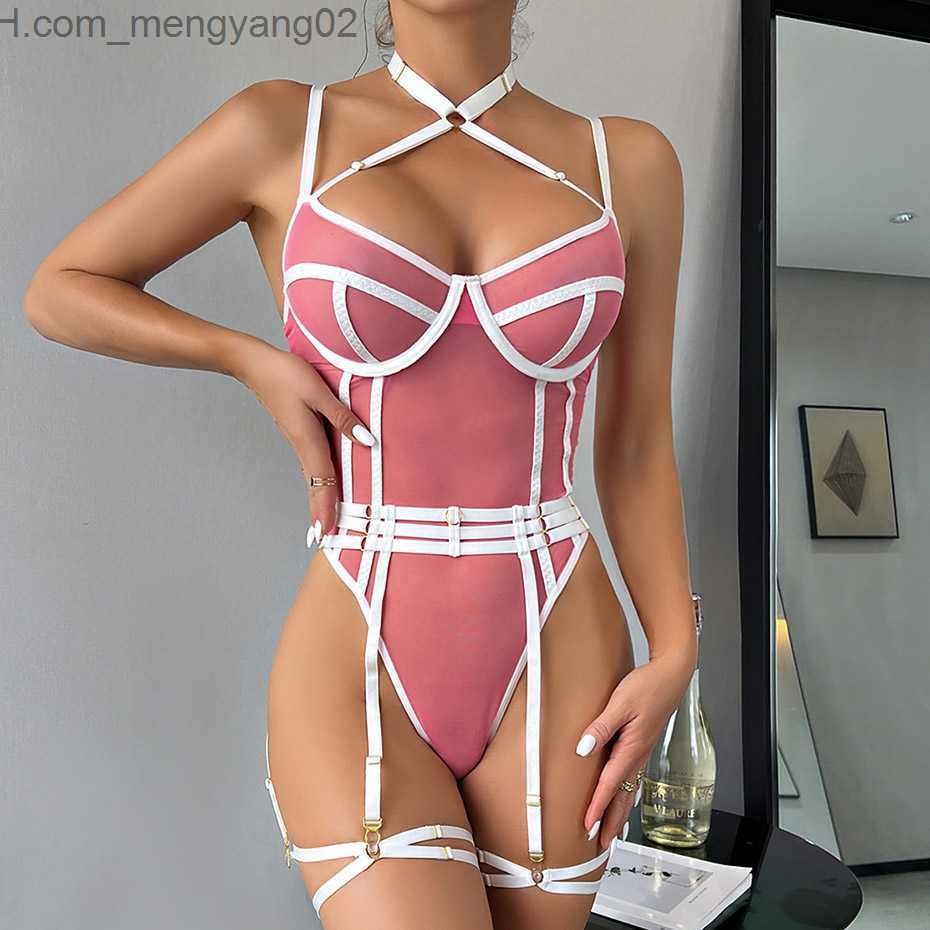 rosa bodysuit