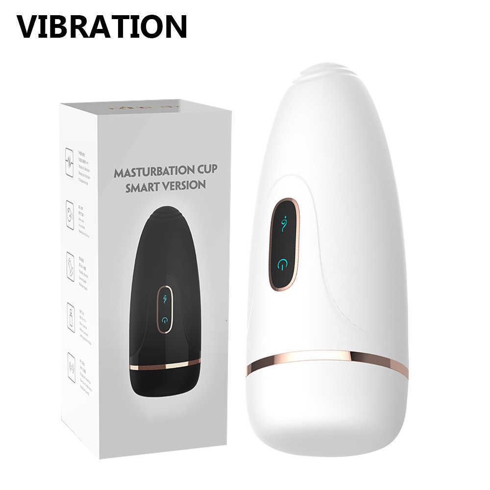 vibratori