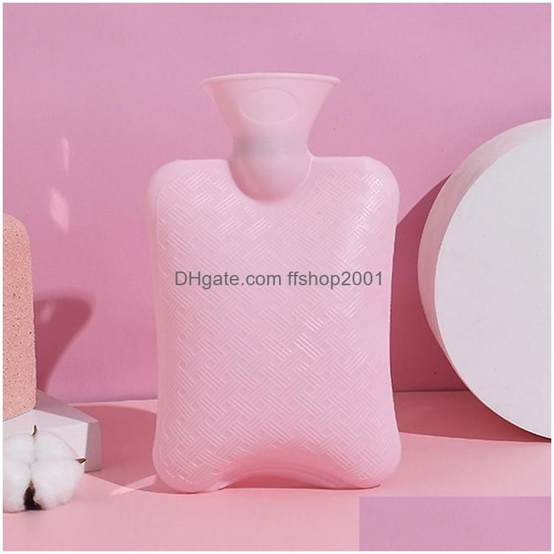 M 1000 ml roze