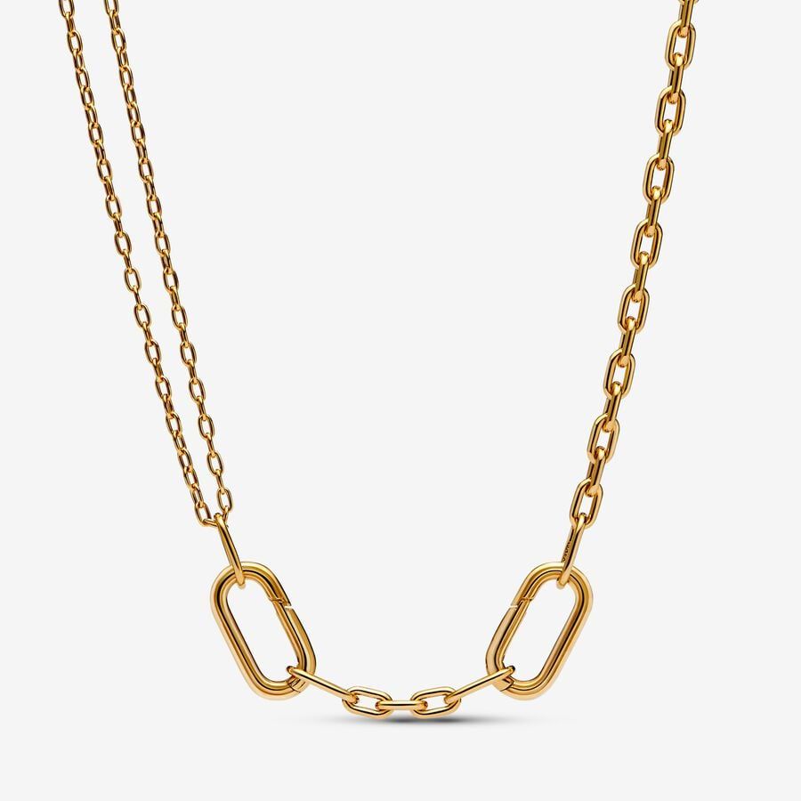 Geen .19 ketting