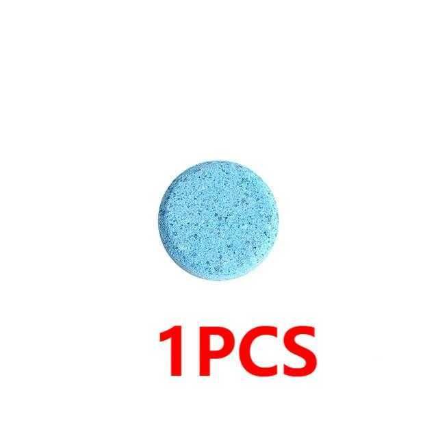 1pcs