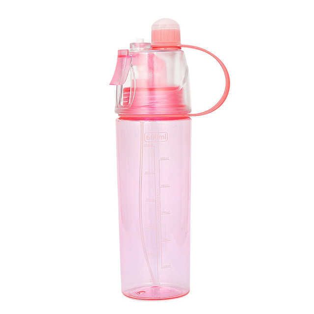 0.6l-Pink