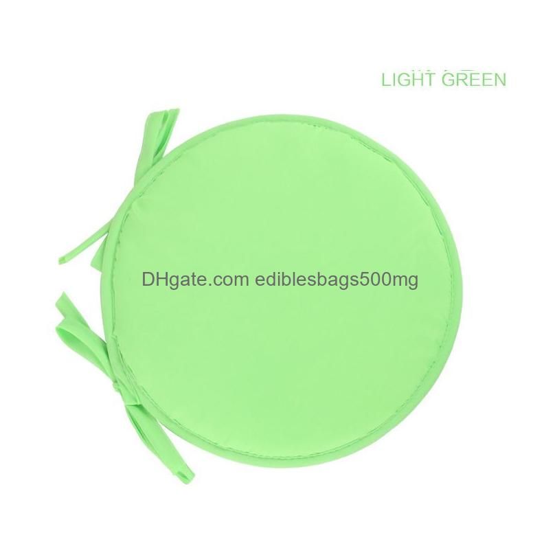 Licht groen