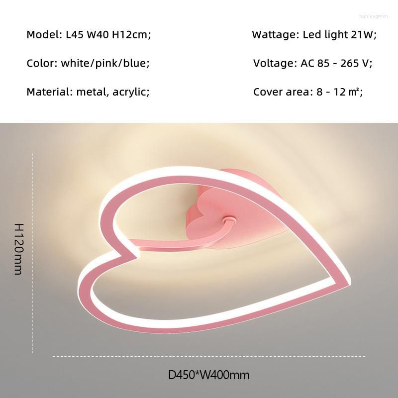 핑크 D45 W40 H12cm 따뜻함