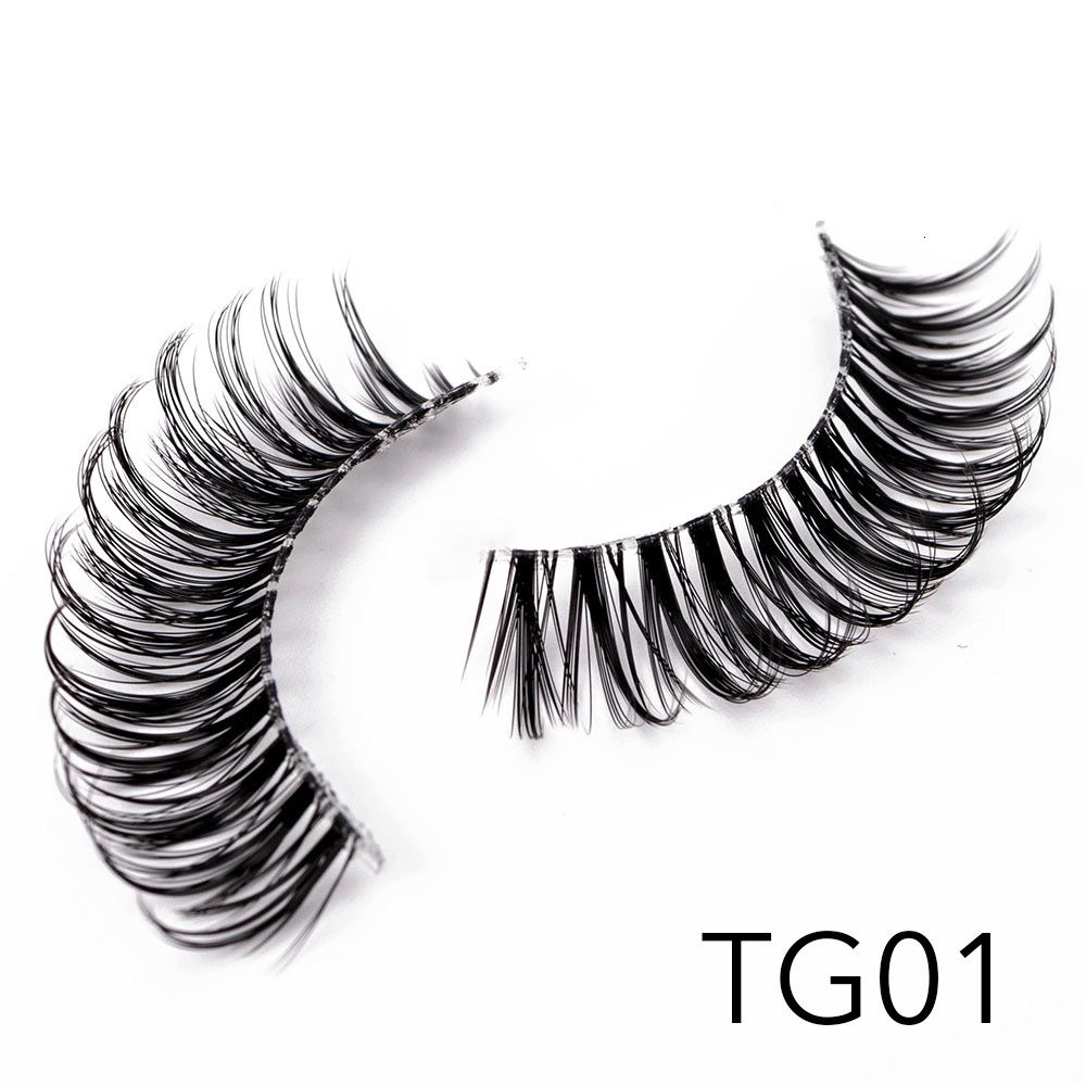 TG01-1PAIR