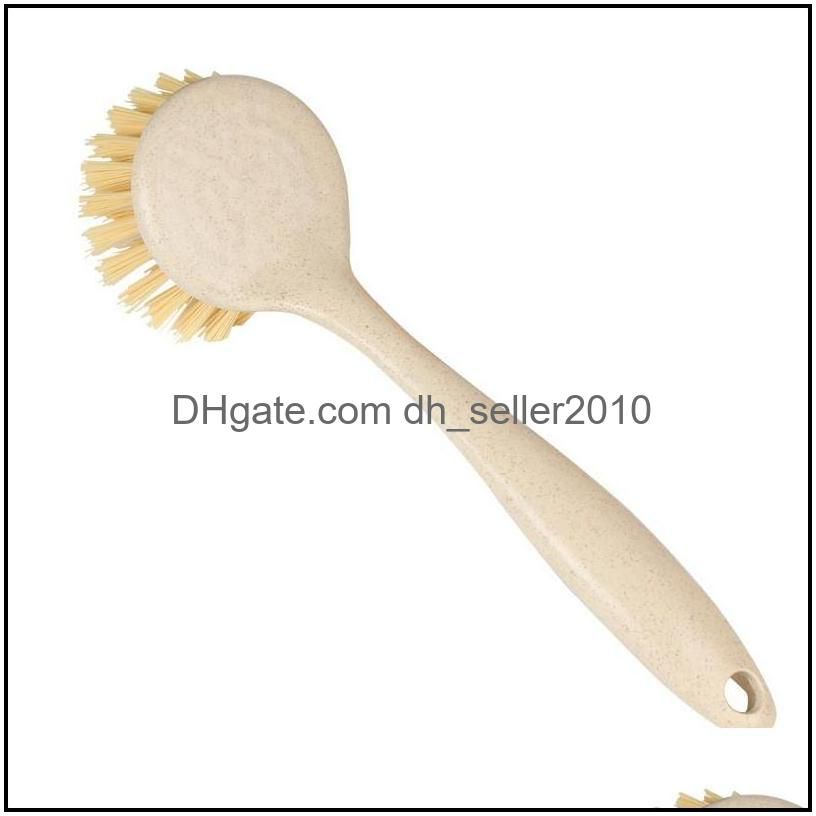 Brosse