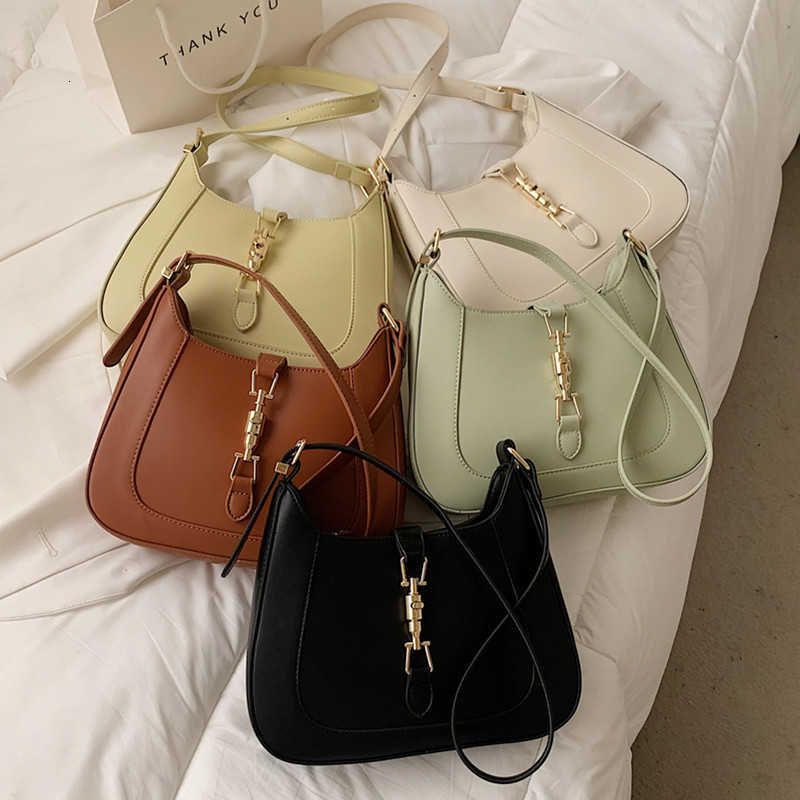Toptrends Wide Strap Crossbody Chest Bags For Women New 2023 Trend Designer  Side Zipper Pockets PU Leather Sling Ladies Handbags