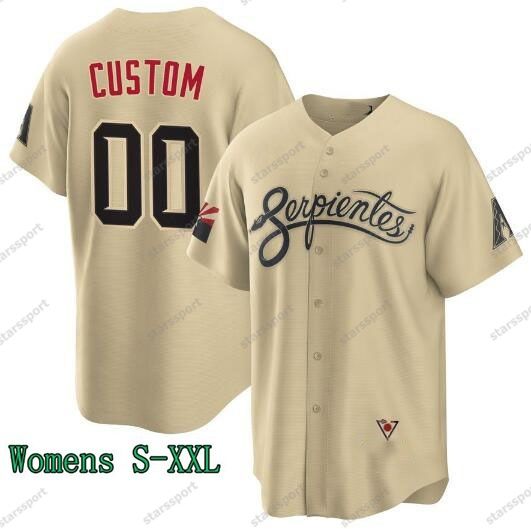 2021 City Connect Womens S-XXL
