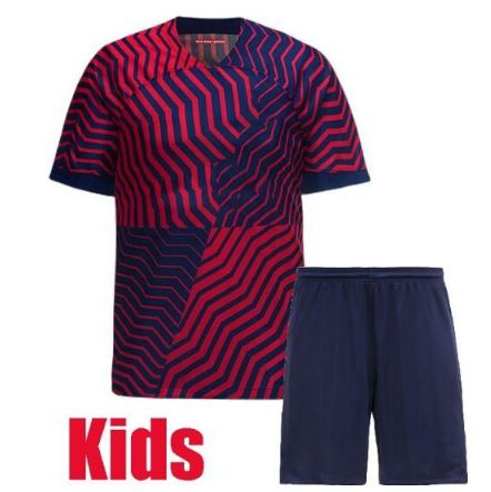 away kids sets