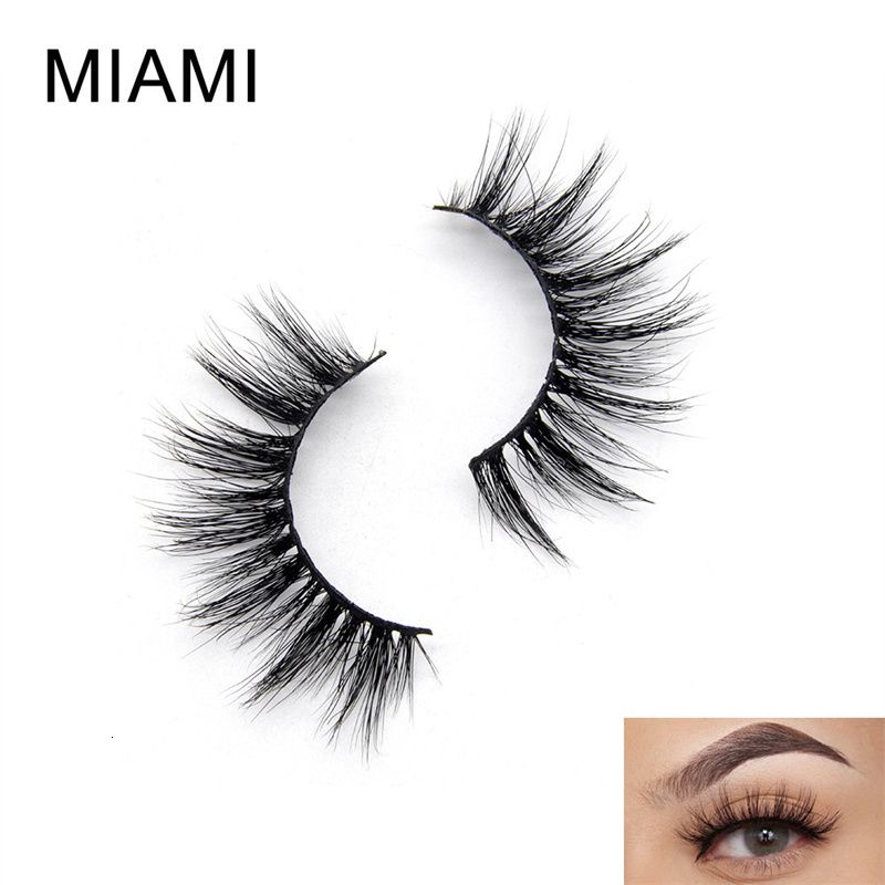 Miami (preto)