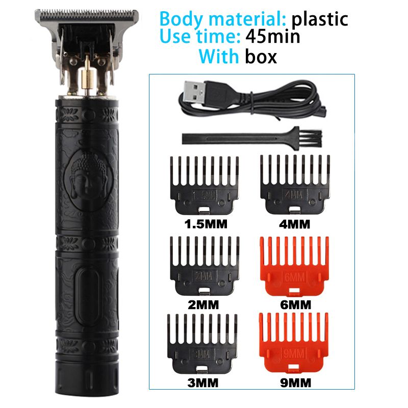 Plasticbuddha6comb