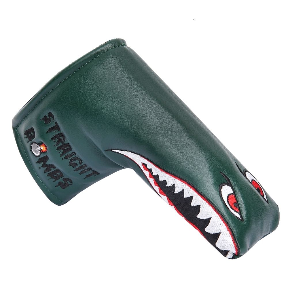 Blade Putter Cover5