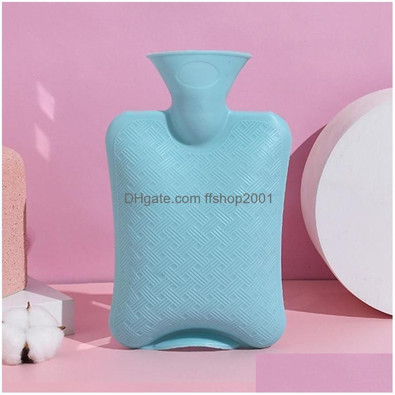 M 1000 ml bleu