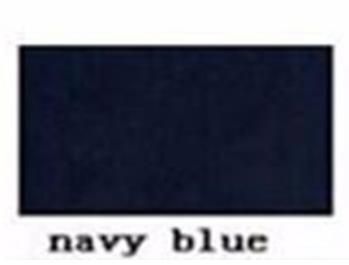 Blu navy