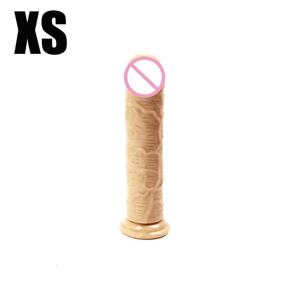 Et xs