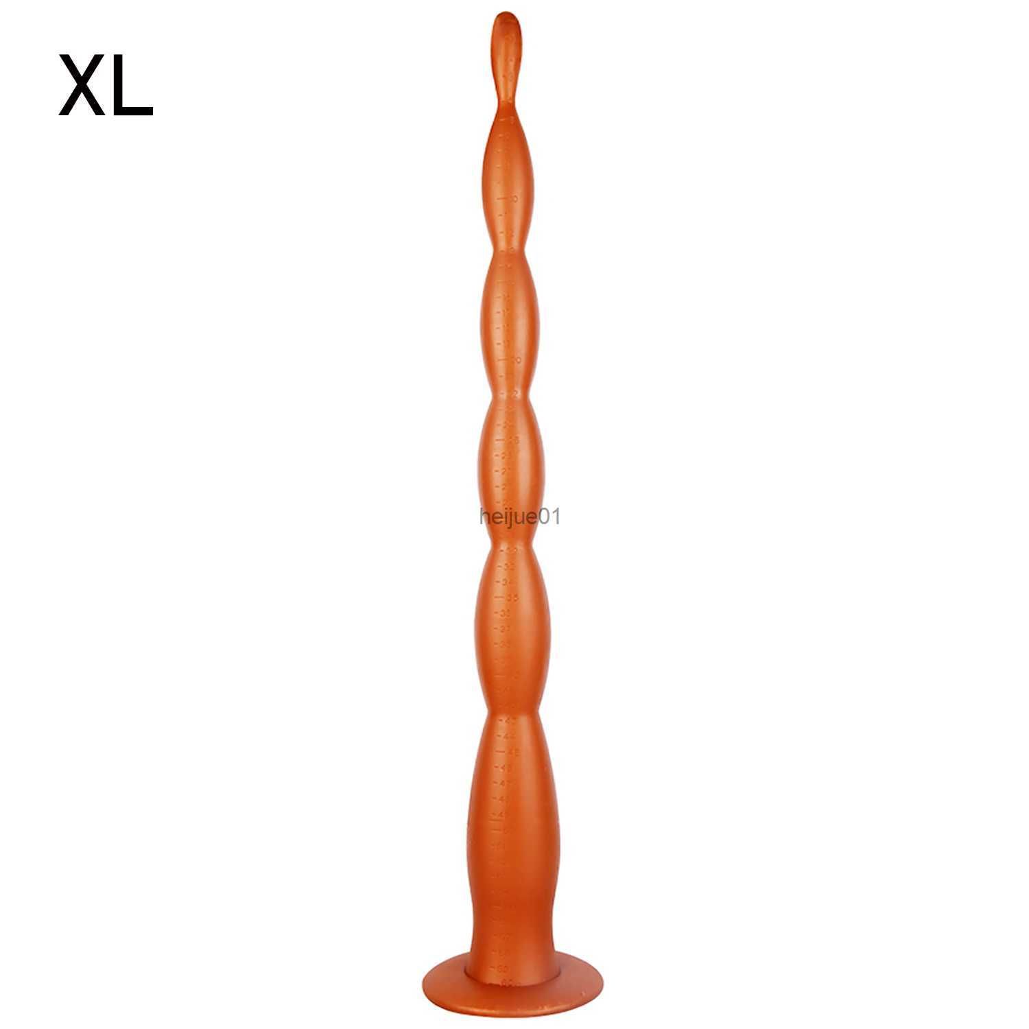 Gloden XL