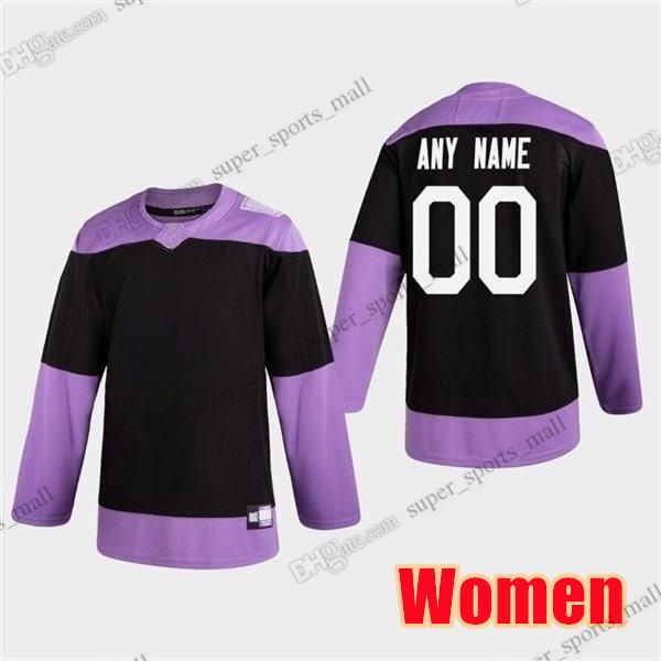 femmes (taille s-xl)